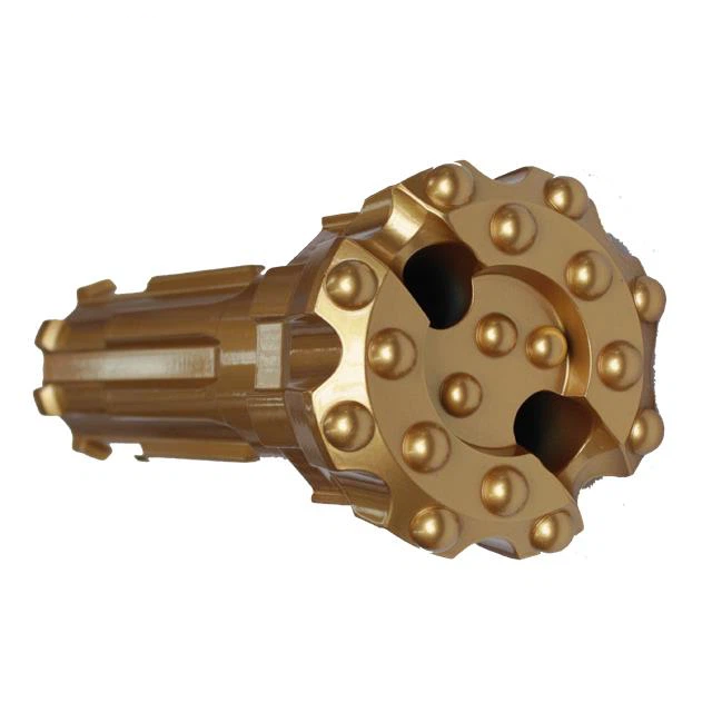 reverse-circulation-drill-bit56401652097